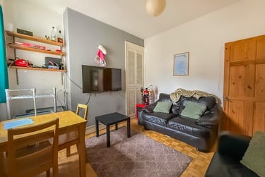 4 bed house, Diana Street, Plasnewydd, Cardiff, CF244TS - Image 6